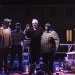 BillFrisell_Brescia_FabioRizzini_15