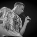 Francesco-Gabbani_Palaeur_Stefano-Ciccarelli-14