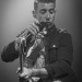 Francesco-Gabbani_Palaeur_Stefano-Ciccarelli-2