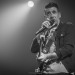 Francesco-Gabbani_Palaeur_Stefano-Ciccarelli-3