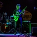 06-galloteam-baitellasongavazzo-bg-13082021