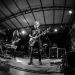 08-galloteam-baitellasongavazzo-bg-13082021