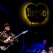 29.03.23_Frank-Gambale-All-Stars-band_Druso_Bergamo_@Gigifratusfotografia-21