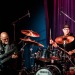 Frank-Gambale-All-Star-Band_Blue-Note_©2023Gigi-Fratus-Fotografia-1
