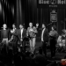 25.05.23_Gege-Telesforo-Big-Mama-Band_Blue-Note-Milano_©2023-Gigi-Fratus-Fotografia-28