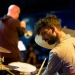 06.06.2021_Giovanni-Falzone-Metropolitan-Band_Blue-Note_Milano_Gigi-Fratus-Fotografia-9