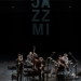 JAZZMI2022_JAVIER_GIROTTO_22_Erminio_Garotta-6224