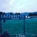 28.06.2023_Tony-Hadley_-Lazzaretto-Bergamo_©Fabio-Rizzini-1