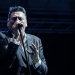 28.06.2023_Tony-Hadley_-Lazzaretto-Bergamo_©Fabio-Rizzini-11