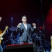 28.06.2023_Tony-Hadley_-Lazzaretto-Bergamo_©Fabio-Rizzini-12