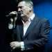 28.06.2023_Tony-Hadley_-Lazzaretto-Bergamo_©Fabio-Rizzini-15