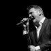 28.06.2023_Tony-Hadley_-Lazzaretto-Bergamo_©Fabio-Rizzini-16