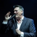 28.06.2023_Tony-Hadley_-Lazzaretto-Bergamo_©Fabio-Rizzini-17