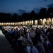 28.06.2023_Tony-Hadley_-Lazzaretto-Bergamo_©Fabio-Rizzini-2