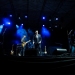 28.06.2023_Tony-Hadley_-Lazzaretto-Bergamo_©Fabio-Rizzini-3