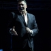 28.06.2023_Tony-Hadley_-Lazzaretto-Bergamo_©Fabio-Rizzini-5