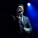 28.06.2023_Tony-Hadley_-Lazzaretto-Bergamo_©Fabio-Rizzini-6