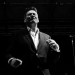 28.06.2023_Tony-Hadley_-Lazzaretto-Bergamo_©Fabio-Rizzini-9