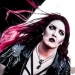 06_08_2022_Hellfox_Metal-for-Emergency_@Gigius-2
