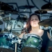 06_08_2022_Hellfox_Metal-for-Emergency_@Gigius-6