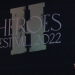 heroes_festival_1_samantha