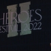 heroes_festival_1_samantha