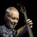 DaveHolland_Brescia_FabioRizzini_04