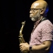 DaveHolland_Brescia_FabioRizzini_05