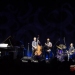 DaveHolland_Brescia_FabioRizzini_08