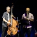 DaveHolland_Brescia_FabioRizzini_09