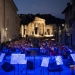 JonathanCoeArchitpelOrchestra_Brescia_FabioRizzini_01