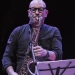 JonathanCoeArchitpelOrchestra_Brescia_FabioRizzini_09