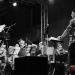 JonathanCoeArchitpelOrchestra_Brescia_FabioRizzini_12