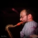 14_Horn-Trio_Jazz-on-the-Road_Palazzo-Broletto_Brescia©Gigi-Fratus-Fotografia-10