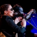 13.04.23_Ida-Nielsen-The-Funkbots_Blue-Note_Milano_©Gigi-Fratus-Fotografia-4