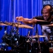 13.04.23_Ida-Nielsen-The-Funkbots_Blue-Note_Milano_©Gigi-Fratus-Fotografia-7