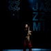 jazzmi2022_ILLCONSIDERED_22_Erminio_Garotta-5946