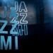 jazzmi2022_ILLCONSIDERED_22_Erminio_Garotta-5962