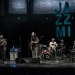 jazzmi2022_istanbul_session_22_Erminio_Garotta-5807