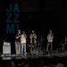 jazzmi2022_istanbul_session_22_Erminio_Garotta-5899