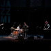 jazzmi2022_istanbul_session_22_Erminio_Garotta-5915