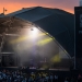 Primavera Sound_Joey Purp_Fabrizio Cortesi_6