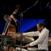 John_Patitucci_trio_21_10_4503_Erminio_Garotta