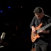 John_Patitucci_trio_21_11_4575_Erminio_Garotta