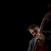 John_Patitucci_trio_21_5_4424_Erminio_Garotta