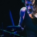 JoJoMayer_Miela_Aiello_10