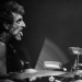 JoJoMayer_Miela_Aiello_18