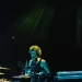 JoJoMayer_Miela_Aiello_6
