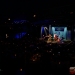 28_05_22_Karima-Blue-Note_©Gigi-Fratus-10