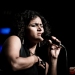 28_05_22_Karima-Blue-Note_©Gigi-Fratus-11